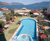 Romance Hotel 